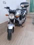 Honda CBF 500, снимка 2
