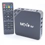 Нови 4K Android TV Box 8GB 128GB MX9 /ТВ БОКС/ Android TV 11 / 9 5G, снимка 6