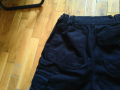 Работни шорти панталони отлични маркови на Engelbert strauss размер С-44, снимка 8