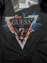 Дамска тениска Guess