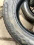 2бр зимни гуми 255-55-18, снимка 4