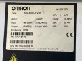 Честотно управление Omron 18.5kW, снимка 3