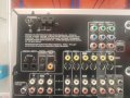 Receiver ONKYO TX-SR600E, снимка 4