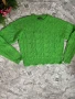 пуловер , снимка 3