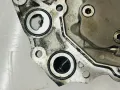 Маслена помпа за Ford Форд Канект 1.6 Дизел 8V 115 коня T1GA 9686038880 FoMoCo 2015, снимка 8