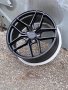 Джанти за БМВ BMW 19 “ цола 5х120 чисто нови 4х8.5j e90 F10 F30 X3, снимка 5