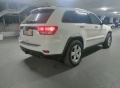 Jeep Grand Cherokee 3.6, снимка 8