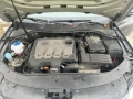 Vw passat B7, снимка 5