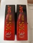 JVC 30 Compact VHS SX VHS C, снимка 5