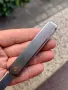 Метални сгъваеми ножчета / нож, снимка 12