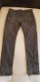 Vintage HUGO BOSS Handcrafted Denim Jeans, снимка 2