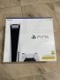 PlayStation 5 - диск версия (като нов), снимка 8