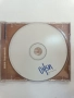 Оригинален диск Руши, снимка 3