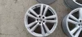 Аломиниеви джанти 5х112 20, снимка 2