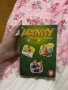 Игра за деца:Activity Travel, снимка 1