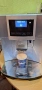 кафемашина автомат делонги , снимка 5
