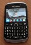 Blackberry Curve - 9320, снимка 4