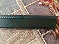 Soundbar Samsung HW-N460, снимка 9