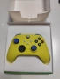 xbox controller limited edition FANTA, снимка 1
