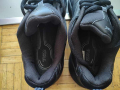Обувки Reebok 42,5, снимка 2