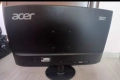 Монитор Acer 19", снимка 2