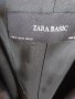 Сако Zara XL, снимка 6