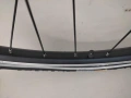 Продавам колела внос от Германия градски велосипед BTWIN HOPRIDER 500 28 цола, снимка 3