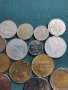Голям лот монети от Италия , снимка 4