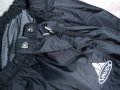 Vaude Fluid Full-Zip Pants / Универсален панталон дъждобран за колоездене Vaude , снимка 15