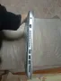 Продавам запазен лаптоп HP Pavilion 15-p050su, Beats Audio, снимка 5