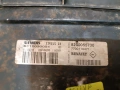 sirius32 , SIRIUS 32 S110030054C , 8200055730 , 7700110471 ECU компютър меган 1.6, снимка 1