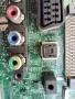 Main board BN41-02098, снимка 5