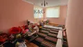Етаж от кооперация в кв " Житница ", снимка 5