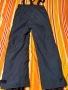 Мъжки ски панталон Napapijri, снимка 10