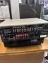 Усилвател marantz, снимка 7