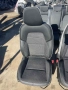 Салон седалки предни и задни от Renault Captur 2 HFMF, 1.3TCe, Двигател H5H470, снимка 2