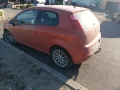 Fiat Grande punto на части, снимка 7