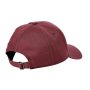 ШАПКА - G-STAR RAW Originals Baseball Cap, снимка 2