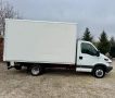 Iveco Daily 50c13* 2.8* ПАДАЩ БОРД* Б категория* 218хил.км, снимка 7