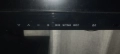 Телевизор/монитор LG 27", снимка 5