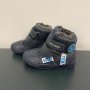 Зимни обувки за момче D.D.Step / Нови детски боти, снимка 3