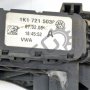 Педал газ Skoda OCTAVIA II (1Z) 2004-2010 S050621N-98, снимка 2