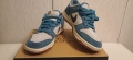 NIKE Dunk Low, снимка 3