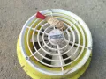 Вентилатор, снимка 4