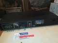 KENWOOD TUNER ВНОС SWISS  0604231358, снимка 10