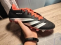 Adidas Predator Club , снимка 1