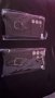 Нов черен калъф кейс гръб за телефон Samsung S23 Защита Самсунг с Пръстен Стойка, снимка 8