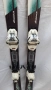 карвинг ски NORDICA SENTRA S3, energy carbon, woodcore  160см. , снимка 4