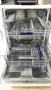 Съдомиялна SIEMENS  60см, снимка 3