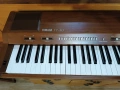 Дигитално пиано Yamaha YP40 Clavinova , снимка 2